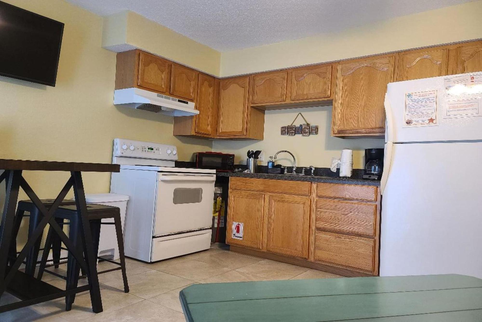 Super Cute With Deeded Beach Access Gulf Shores Exterior foto