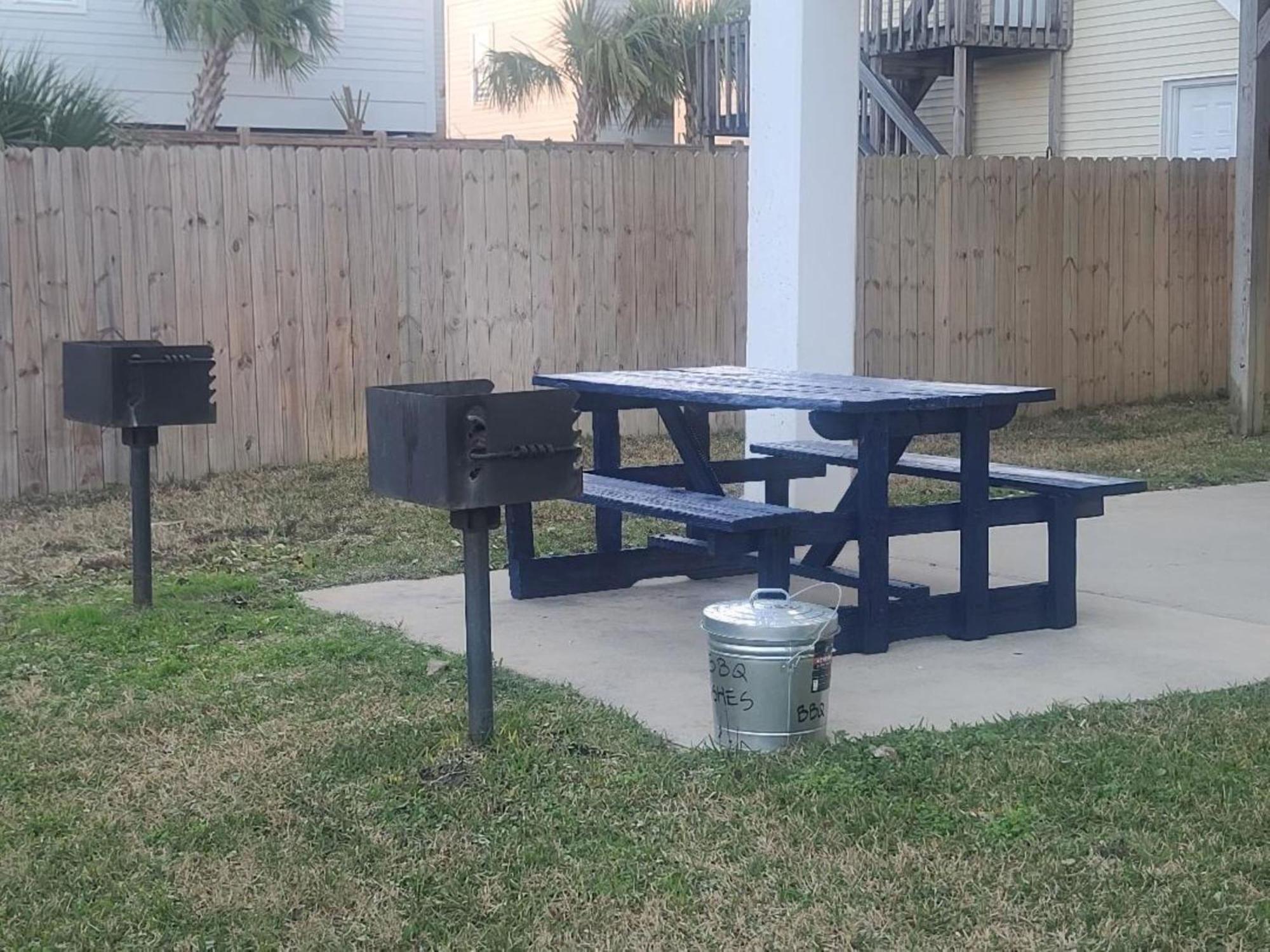 Super Cute With Deeded Beach Access Gulf Shores Exterior foto