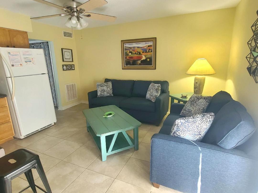 Super Cute With Deeded Beach Access Gulf Shores Exterior foto
